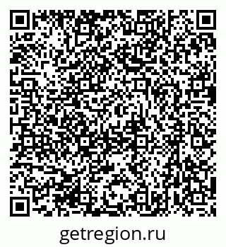 79631232903