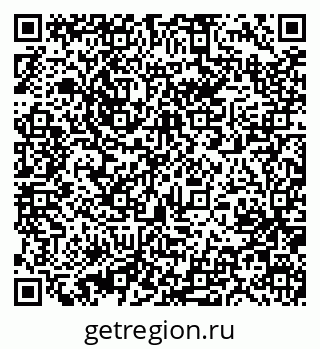 79631232904