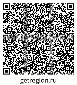 79631232905