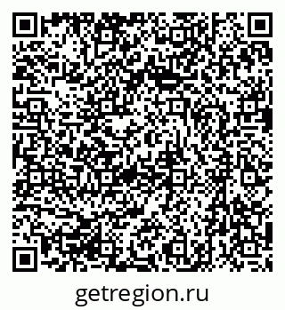 79631232906