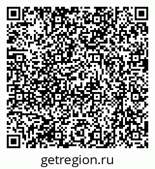 79631232907