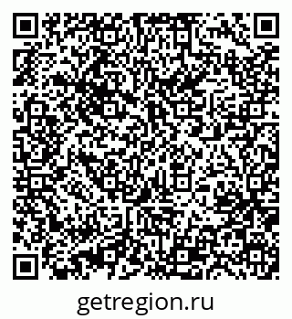 79631232908