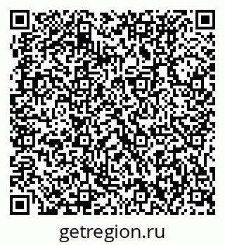 79631232912