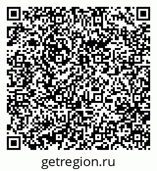 79631232913