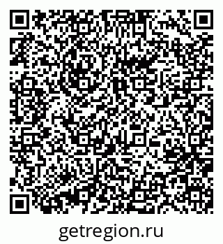79631232914