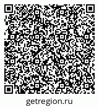 79631232916