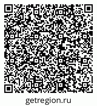 79631232917