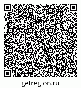 79631232918