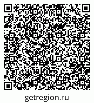 79631232922