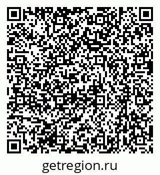 79631232923