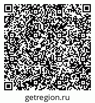 79631232924