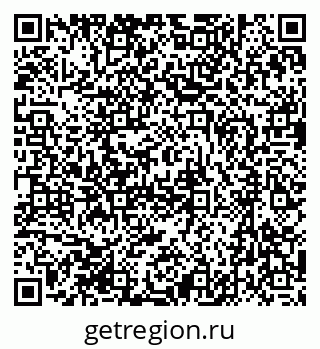 79631232925