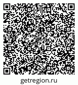 79631232926