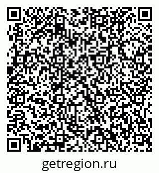 79631232927