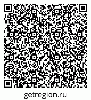 79631232929