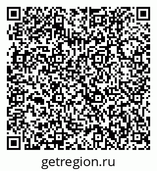 79631232931