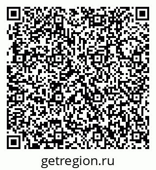 79631232933