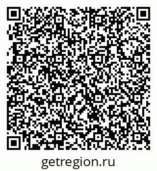 79631232934
