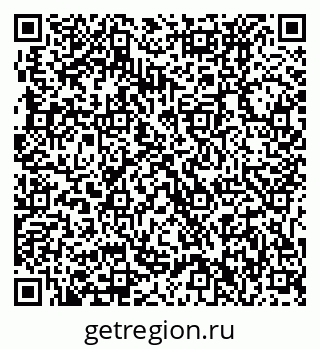 79631232935