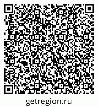 79631232936