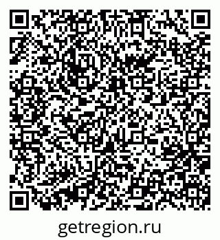 79631232939
