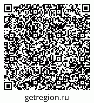 79631232940