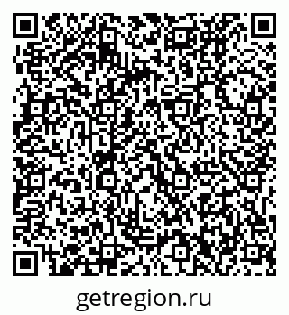 79631232941
