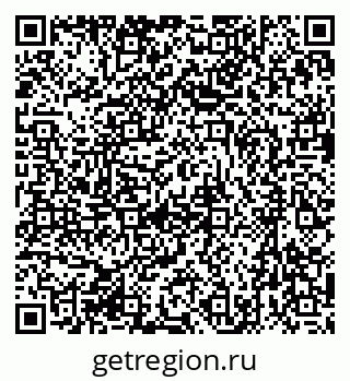 79631232942