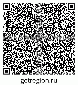 79631232943