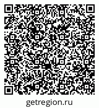 79631232947