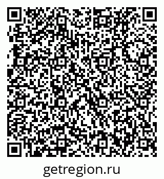 79631232948
