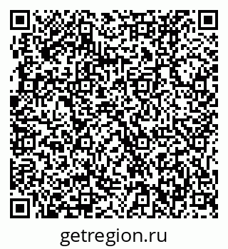 79631232949