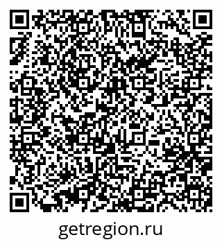 79631232950