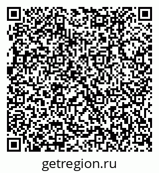 79631232952