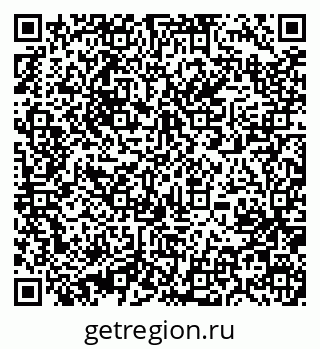 79631232953