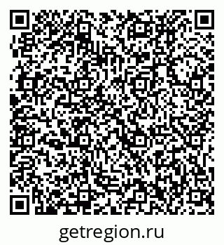 79631232954
