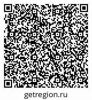 79631232957