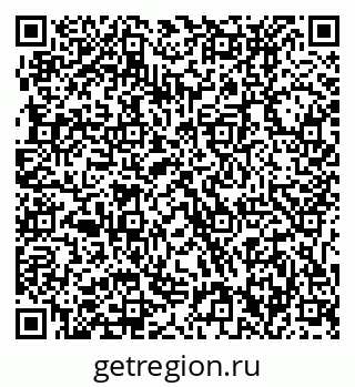 79631232958