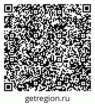 79631232959