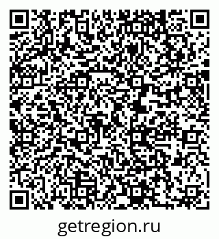 79631232960