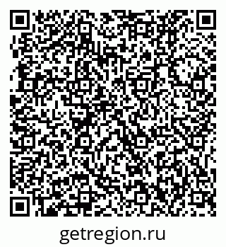 79631232962