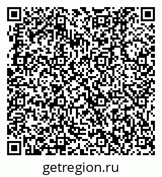 79631232963
