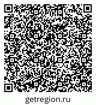 79631232964