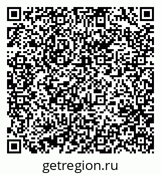 79631232965
