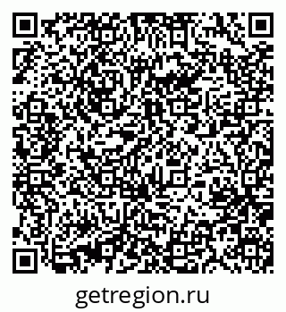 79631232966