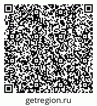 79631232967