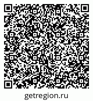 79631232969
