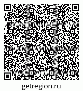 79631232971