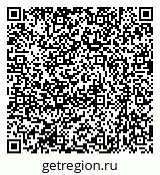 79631232973