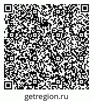 79631232975